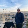 melihovec